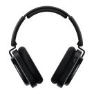 Беспроводные наушники Nothing Headphone (a) - фото 3