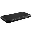 Защитный чехол Element Case Enigma для iPhone XS Max - фото 2