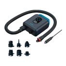 Портативный воздушный компрессор CYCPLUS D11 Pro