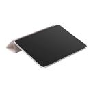 Чехол-книжка UNIQ Camden Lite для iPad Air 13" (M2, M3, M4 | 2024–2026) - фото 11
