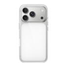Прозрачный чехол MagSafe Apple Clear Case для iPhone 17 Pro