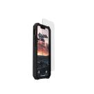 Защитное стекло UAG Shield Plus для iPhone 13 mini - фото 4