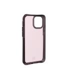Защитный чехол UAG [U] Mouve для iPhone 12 mini - фото 19