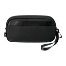 Органайзер tomtoc Light-T12 Electronic Accessory Pouch (размер S) - фото 2