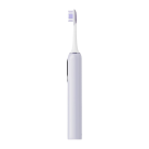 Звуковая электрическая щётка Xiaomi Oscillation Electric Toothbrush Pro (версия Global) - фото 7