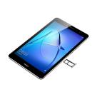 Планшет Huawei MediaPad T3 3G 7" 8GB  Grey РСТ - фото 3