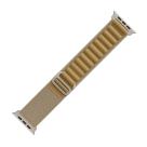 Браслет Apple Alpine Loop для Apple Watch 44, 45, 46 мм и Ultra 49 мм (размер L) - фото 8