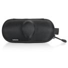Кейс для ручной кофемашины Inhouse WACACO Nanopresso (размер M) - фото 4