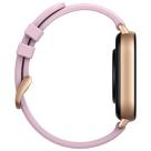 Умные часы Xiaomi Amazfit GTS 2e - фото 16