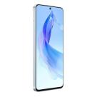 Смартфон HONOR 90 Lite 5G 8 ГБ + 256 ГБ («Титанoвый серебристый» | Titanium Silver) - фото 3