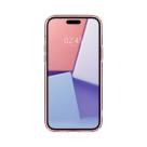 Прозрачный чехол Spigen Ultra Hybrid для iPhone 15 - фото 39