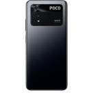 Смартфон Xiaomi POCO M4 Pro 4G 8 ГБ + 128 ГБ («Заряженный чёрный» | Power Black) - фото 2
