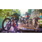Игра Riders Republic для PlayStation 5 (интерфейс и субтитры на русском языке) - фото 6