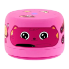 Умная колонка Яндекс Станция Лайт 2 с Алисой, без часов - фото 17