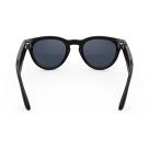 Умные очки Ray-Ban Headliner (Gen 2) (Shiny Black/Sapphire Transitions) - фото 3