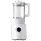 Блендер Xiaomi Mijia (MPBJ001ACM; CN)