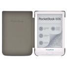 Обложка PocketBook Cover для электронной книги PocketBook 618 Basic Lux 4 - фото 7