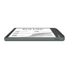 Электронная книга PocketBook Era Lite - фото 4
