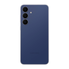 Смартфон Samsung Galaxy S25 FE 8 ГБ | 128 ГБ (Синий | Navy) (Exynos) - фото 2