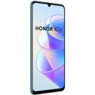 Смартфон HONOR X7a 4 ГБ + 128 ГБ (Синий | Ocean Blue) - фото 5