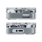 Беспроводные наушники Nothing Ear (3) (TWS) - фото 10