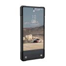 Защитный чехол UAG Monarch для Samsung Galaxy S23 Ultra - фото 21