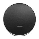 Портативная колонка Harman Kardon Onyx Studio 9
