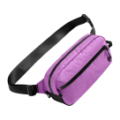 Сумка-слинг tomtoc Aviator-T35 X-Pac (3,5 л) - фото 18