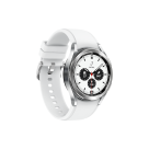 Умные часы Samsung Galaxy Watch4 Classic 42 мм - фото 10