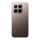Смартфон Xiaomi 15T Pro 12 ГБ + 512 ГБ («Золотой мокко» | Mocha Gold) (версия Global) - фото 6