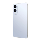 Смартфон Samsung Galaxy S25 Edge 12 ГБ | 512 ГБ («Голубой титан» | Titanium Icyblue) (Snapdragon) - фото 9