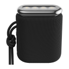 Портативная колонка Monster Atomic Pebble - фото 3