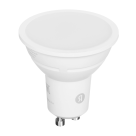 Умная цветная лампочка Яндекс Matter (GU10) - фото 2