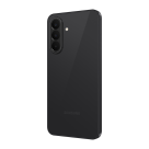 Смартфон Samsung Galaxy A27, 8 ГБ + 256 ГБ (Чёрный | Black) - фото 7