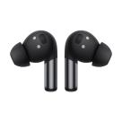 Беспроводные наушники OnePlus Buds Pro 2R (TWS) - фото 4