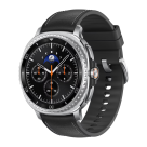 Умные часы Samsung Galaxy Watch8 Classic, 46 мм, Bluetooth/Wi-Fi