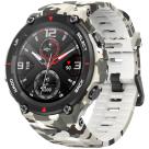 Умные часы Xiaomi Amazfit T-Rex - фото 2