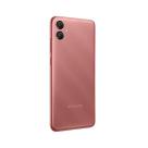 Смартфон Samsung Galaxy A04e 4 ГБ | 128 ГБ (Медный | Copper) - фото 4