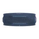 Беспроводная акустика JBL Charge 6 - фото 23