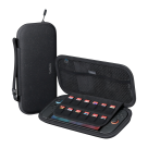 Тканевый чехол Belkin Gaming Travel Case для Nintendo Switch 2 - фото 3