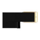 Монобраслет WHOOP SuperKnit Luxe для WHOOP 5.0 - фото 4