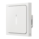 Умный диммер Яндекс Zigbee