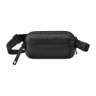 Нагрудная сумка tomtoc Aviator-T33 Chest Bag (размер S)