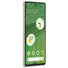 Смартфон Google Pixel 7 128 ГБ («Лемонграсс» | Lemongrass) (японская версия) - фото 8