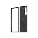 Арамидный чехол PITAKA Air Case для Samsung Galaxy Z Fold5 - фото 7