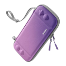 Чехол tomtoc FancyCase-G05 Slim Case для Nintendo Switch и Nintendo Switch (OLED-модель) - фото 3