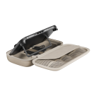 Тканевый чехол Belkin Gaming Charging Case для Nintendo Switch 2 - фото 16