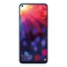 Смартфон Huawei Honor View 20 6/128GB Сапфировый синий/Sapphire Blue РСТ - фото 2