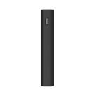 Внешний аккумулятор Xiaomi Mi Power Bank 3 Pro 20000 мА·ч (PLM07ZM) - фото 3