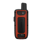 Портативный GPS-навигатор Garmin GPSMAP 67i - фото 11